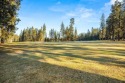 Welcome to life on the fairway.  Light-filled home located on for sale in Spokane Washington Spokane County County on GolfHomes.com