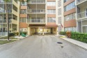 BEAUTIFUL CITY VIEWS FROM THIS UPDATED 2 BEDROOM 2 BATHROOM for sale in Coral Springs Florida Broward County County on GolfHomes.com