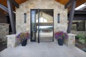  Ad# 6460671 golf course property for sale on GolfHomes.com