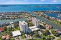 Explore the tranquility of Pelican Bay Condominiums with this for sale in Gulfport Florida Pinellas County County on GolfHomes.com