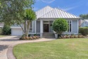 Welcome to Lakeside Villas, located within the prestigious gated for sale in Wilmington North Carolina New Hanover County County on GolfHomes.com