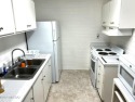  Ad# 6119271 golf course property for sale on GolfHomes.com