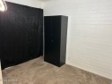  Ad# 6119271 golf course property for sale on GolfHomes.com