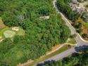  Ad# 5072287 golf course property for sale on GolfHomes.com