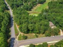  Ad# 5072287 golf course property for sale on GolfHomes.com