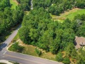  Ad# 5072287 golf course property for sale on GolfHomes.com