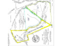  Ad# 5553967 golf course property for sale on GolfHomes.com