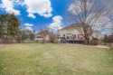  Ad# 5950235 golf course property for sale on GolfHomes.com