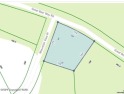 THE ESTATES AT GREAT BEAR: Corner Building Lot Available on .61 for sale in East Stroudsburg Pennsylvania Monroe County County on GolfHomes.com