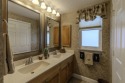  Ad# 5693275 golf course property for sale on GolfHomes.com