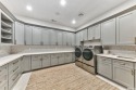  Ad# 6188393 golf course property for sale on GolfHomes.com