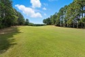  Ad# 6642441 golf course property for sale on GolfHomes.com