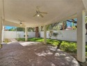  Ad# 6358942 golf course property for sale on GolfHomes.com