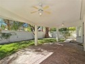  Ad# 6358942 golf course property for sale on GolfHomes.com