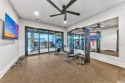 Ad# 6188393 golf course property for sale on GolfHomes.com