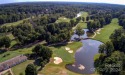  Ad# 5365514 golf course property for sale on GolfHomes.com