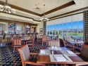  Ad# 6358942 golf course property for sale on GolfHomes.com