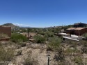  Ad# 6566627 golf course property for sale on GolfHomes.com