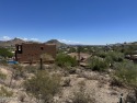  Ad# 6566627 golf course property for sale on GolfHomes.com