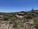  Ad# 6566627 golf course property for sale on GolfHomes.com