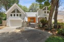 Amelia Island Plantation Beauty on the Coveted South End! This for sale in Fernandina Beach Florida Nassau County County on GolfHomes.com