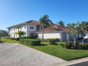 PRICE REDUCTION on this Golf Membership, ground floor end unit for sale in Fort Myers Florida Lee County County on GolfHomes.com