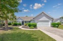 Beautiful and spacious 3 bed, 2 bath single level home less than for sale in Surfside Beach South Carolina Horry County County on GolfHomes.com