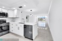 *Welcome to Paradise* - Stunning Lake View Condo in Portofino
 for sale in Coconut Creek Florida Broward County County on GolfHomes.com