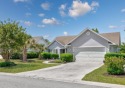  Ad# 6190084 golf course property for sale on GolfHomes.com