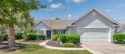  Ad# 6190084 golf course property for sale on GolfHomes.com