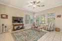  Ad# 6566628 golf course property for sale on GolfHomes.com