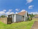 No showings until after first Open House! Open House:5/25 (SUN) for sale in Mililani Hawaii Oahu  County County on GolfHomes.com