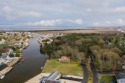 WATERFRONT LOT ATLANTIS AREA Approx. dimensions 121 X 146 X 83 X for sale in Little Egg Harbor New Jersey Ocean County County on GolfHomes.com