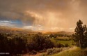 Professional photos coming soon.  Panoramic views from this for sale in Gypsum Colorado Eagle County County on GolfHomes.com