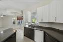  Ad# 6592335 golf course property for sale on GolfHomes.com