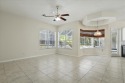  Ad# 6592335 golf course property for sale on GolfHomes.com