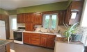  Ad# 6268003 golf course property for sale on GolfHomes.com