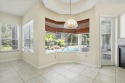  Ad# 6592335 golf course property for sale on GolfHomes.com