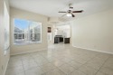  Ad# 6592335 golf course property for sale on GolfHomes.com