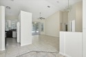 Ad# 6592335 golf course property for sale on GolfHomes.com