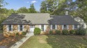 Priced below appraised value! Charming 4-sided brick home for sale in Sharpsburg Georgia Coweta County County on GolfHomes.com