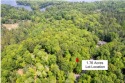  Ad# 6271353 golf course property for sale on GolfHomes.com