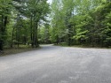  Ad# 6271353 golf course property for sale on GolfHomes.com