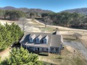  Ad# 5695233 golf course property for sale on GolfHomes.com