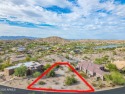  Ad# 6566630 golf course property for sale on GolfHomes.com