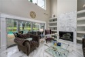  Ad# 6575866 golf course property for sale on GolfHomes.com