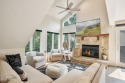  Ad# 6475179 golf course property for sale on GolfHomes.com