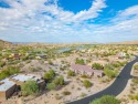  Ad# 6566630 golf course property for sale on GolfHomes.com