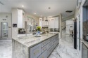  Ad# 6575866 golf course property for sale on GolfHomes.com
