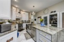  Ad# 6575866 golf course property for sale on GolfHomes.com